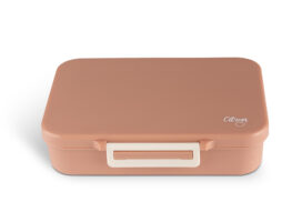 Pink – Bild 2
