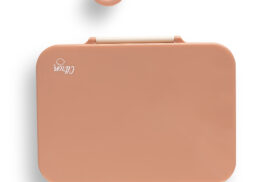 Pink – Bild 3