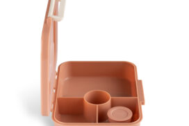 Pink – Bild 5