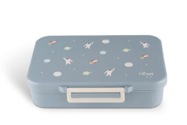 Spaceship – Bild 3