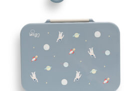 Spaceship – Bild 4