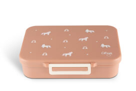 Unicorn – Bild 2