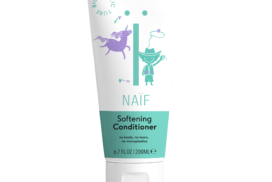 Näif Conditioner Kids Line 200 ml
